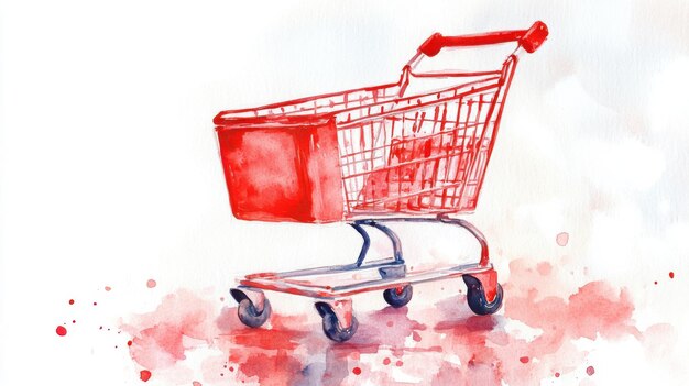  سوالات متداول درباره فروشگاه قطعات هیوندا هوشیاری در تهران