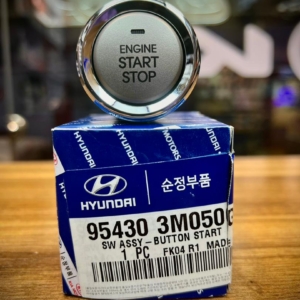 کلید کیلیس جنسیس ۲۰۱۲