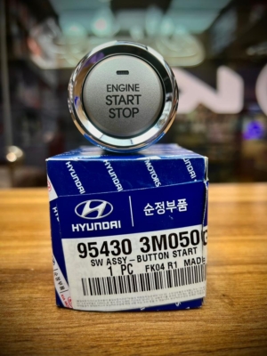 کلید کیلیس جنسیس ۲۰۱۲