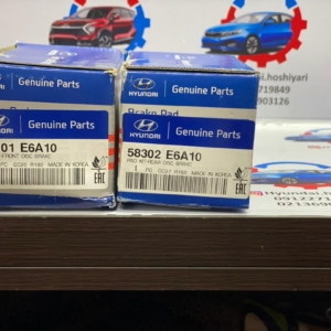 لنت جلو سوناتا lf هیبرید